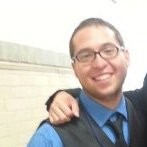 David Carrillo