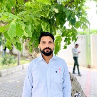 Karan Verma