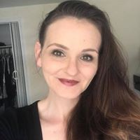 Rachel Boggs