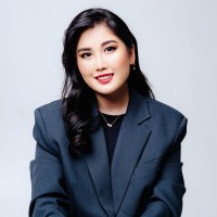 Gulzhakhan Zhanbyrbai