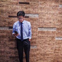 Nazrul Amin (Seasun)