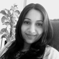 Ponni Jose