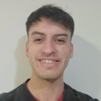 Emiliano Caballero