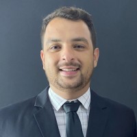 Hugo Ferreira Vicente