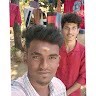 Harish AshokKumar