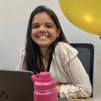 Lávila Syuri