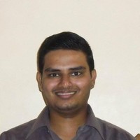 Vipin Vijayan