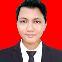 Galih Rakasiwi