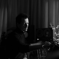 Philipp Ruoff