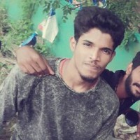Ambadi C Madhu