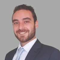 Fernando Veloso