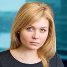 Tatiana Bicheva