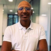 Abdesslam Marhaba