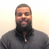 Xavier Richard