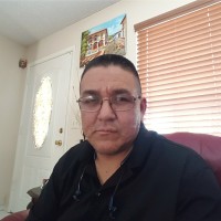 Carlos Salinas