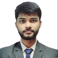 Vishal Talekar