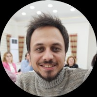 Uğur Salur