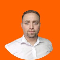 Raphael Sousa