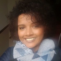 Gill Nascimento