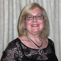 Denise Howe