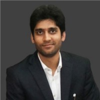Aakash Kushwah