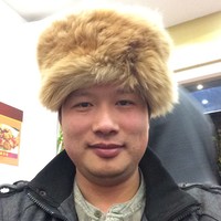 谭国标