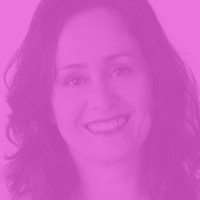 María José Gómez Pérez