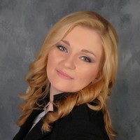 Deanna Ohly