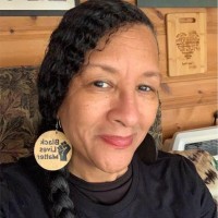 Darlene Perry