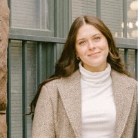 Abigail Kurowski