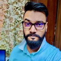 Hasan Imam
