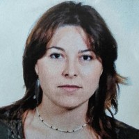 Susana Martínez Estebanez