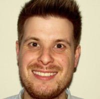 Jonas Harritsø