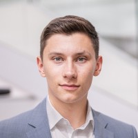 Lukas Windisch