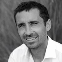 Emmanuel Blomme