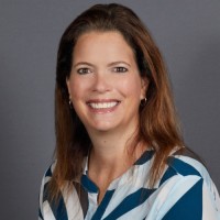 Lisa Cormier
