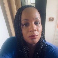 Ella Theophile