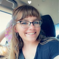 Katelyn Hardison