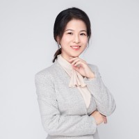 Lloqui Gao