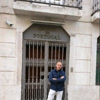 paolo palmieri
