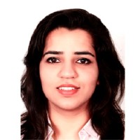 Aditi Monga