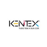 Kenitex - Tintas e vernizes
