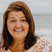 Lisa Blomstrom