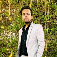 Samad Rizvi