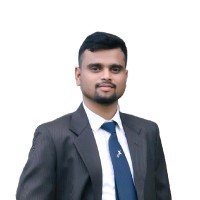 Manjunath S