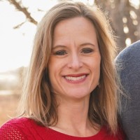 Laura Buntemeyer
