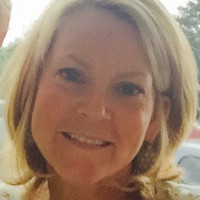 Kerry Crane