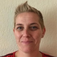 Bianca Vogels