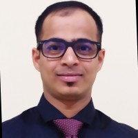 Tanaji Mohite
