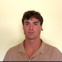 Ethan Stone
